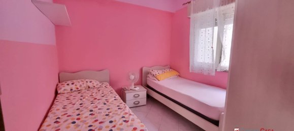 2 Schlafzimmer Wohnung in Venetico, Italy, Nr. 218481 18