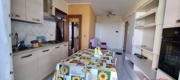 2 Schlafzimmer Wohnung in Venetico, Italy, Nr. 218481 20