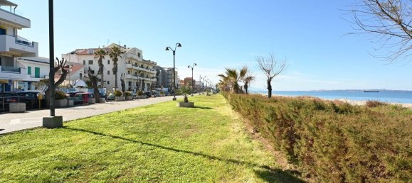 2 Schlafzimmer Wohnung in Venetico, Italy, Nr. 218481 24