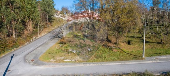  قطعة أرض في Estoraos, Portugal 499متر مربع رقم 33960 2