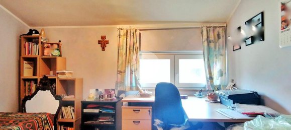 Квартира с 3 спальнями в Л’Акуила, Италия № 30580 15