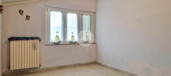 Квартира с 3 спальнями в Л’Акуила, Италия № 30580 10