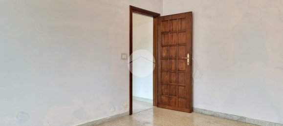 Квартира с 3 спальнями в Л’Акуила, Италия № 30580 13