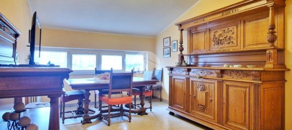 Квартира с 3 спальнями в Л’Акуила, Италия № 30580 5