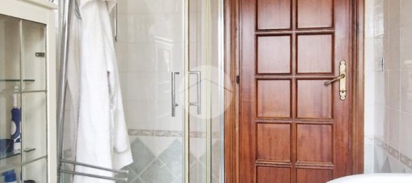 Квартира с 3 спальнями в Л’Акуила, Италия № 30580 17