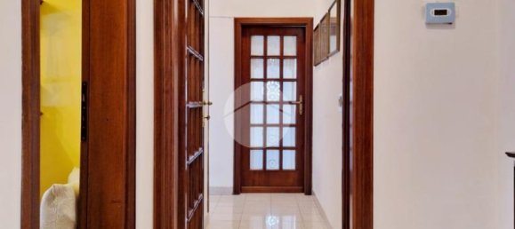 Квартира с 3 спальнями в Л’Акуила, Италия № 30580 3