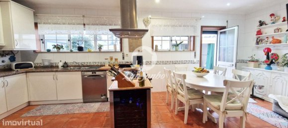 4 غرف نوم منزل في Maia, Portugal رقم 108017 10