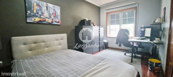 4 غرف نوم منزل في Maia, Portugal رقم 108017 17