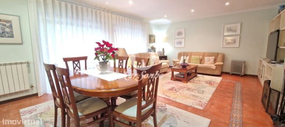 4 غرف نوم منزل في Maia, Portugal رقم 108017 3