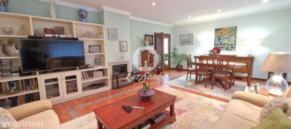 4 غرف نوم منزل في Maia, Portugal رقم 108017 5