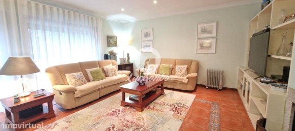 4 غرف نوم منزل في Maia, Portugal رقم 108017 4