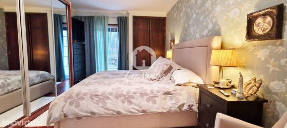 4 غرف نوم منزل في Maia, Portugal رقم 108017 15