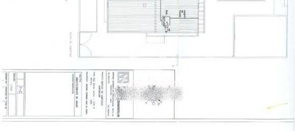 4 غرف نوم منزل في Maia, Portugal رقم 108017 28