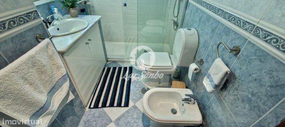 4 غرف نوم منزل في Maia, Portugal رقم 108017 18