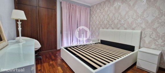 4 غرف نوم منزل في Maia, Portugal رقم 108017 21