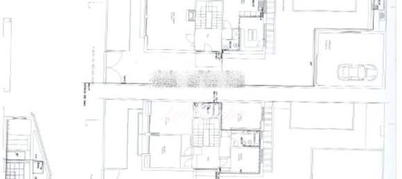 4 غرف نوم منزل في Maia, Portugal رقم 108017 27