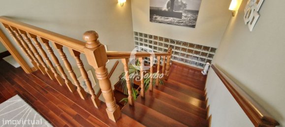 4 غرف نوم منزل في Maia, Portugal رقم 108017 13