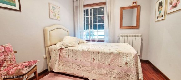 4 غرف نوم منزل في Maia, Portugal رقم 108017 19