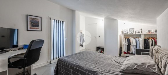 Apartamento T3 em Valsamoggia, Italy N.º 325634 17