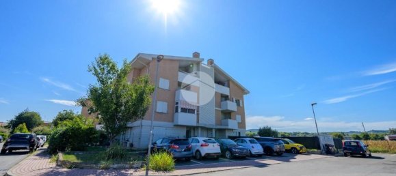 Apartamento T3 em Valsamoggia, Italy N.º 325634 19