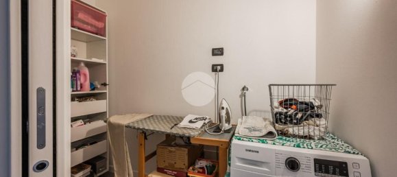 Apartamento T3 em Valsamoggia, Italy N.º 325634 16