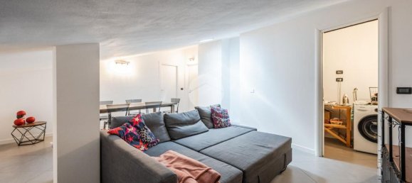 Apartamento T3 em Valsamoggia, Italy N.º 325634 7