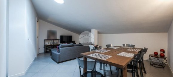 Apartamento T3 em Valsamoggia, Italy N.º 325634 8