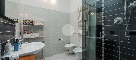 Apartamento T3 em Valsamoggia, Italy N.º 325634 11