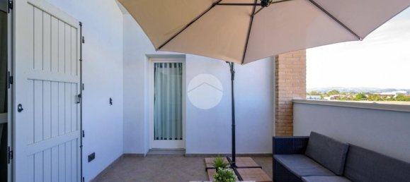 Apartamento T3 em Valsamoggia, Italy N.º 325634 23