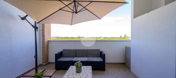 Apartamento T3 em Valsamoggia, Italy N.º 325634 6