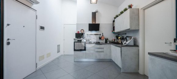 Apartamento T3 em Valsamoggia, Italy N.º 325634 22