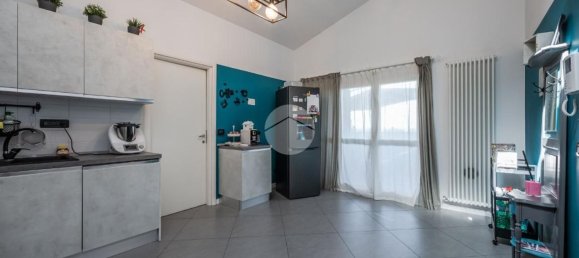 Apartamento T3 em Valsamoggia, Italy N.º 325634 4