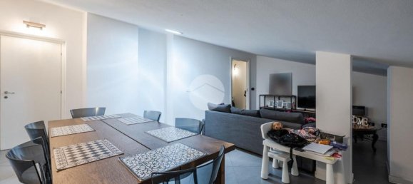 Apartamento T3 em Valsamoggia, Italy N.º 325634 25