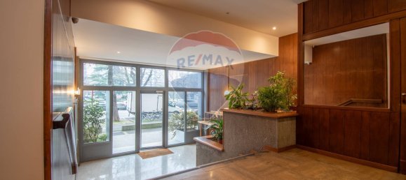 Oficina de 7 habitaciónes en Brescia, Italy No. 166973 26