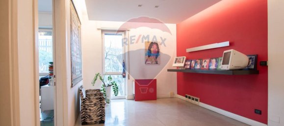 Oficina de 7 habitaciónes en Brescia, Italy No. 166973 3