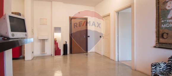 Oficina de 7 habitaciónes en Brescia, Italy No. 166973 7