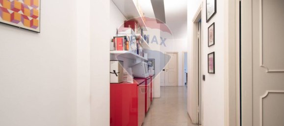 Oficina de 7 habitaciónes en Brescia, Italy No. 166973 10