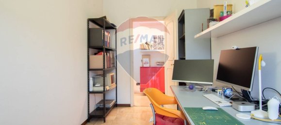 Oficina de 7 habitaciónes en Brescia, Italy No. 166973 15