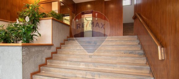 Oficina de 7 habitaciónes en Brescia, Italy No. 166973 27