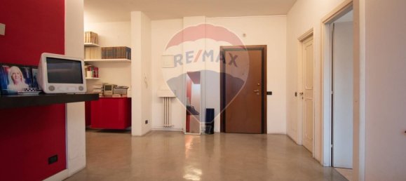 Oficina de 7 habitaciónes en Brescia, Italy No. 166973 5