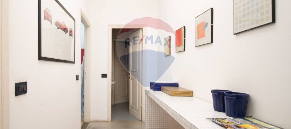 Oficina de 7 habitaciónes en Brescia, Italy No. 166973 9