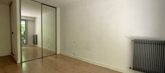 1 chambre Appartement à Fontenay-aux-Roses, France No. 169526 16