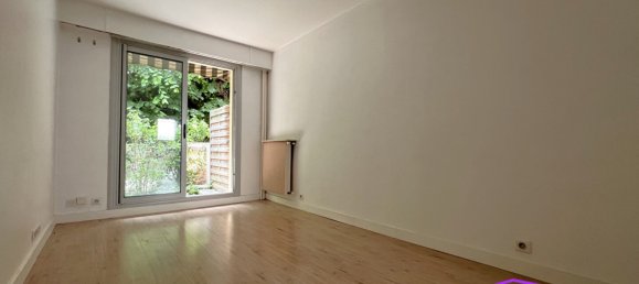 1 chambre Appartement à Fontenay-aux-Roses, France No. 169526 10