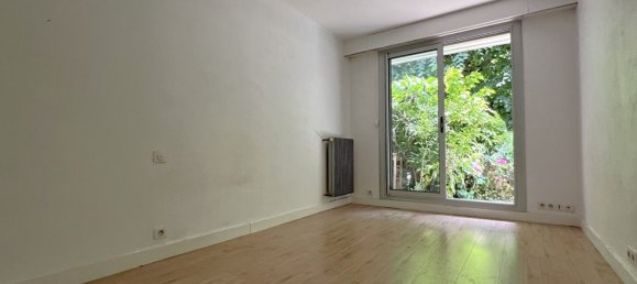 1 chambre Appartement à Fontenay-aux-Roses, France No. 169526 15