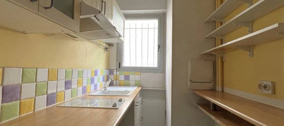 1 chambre Appartement à Fontenay-aux-Roses, France No. 169526 8