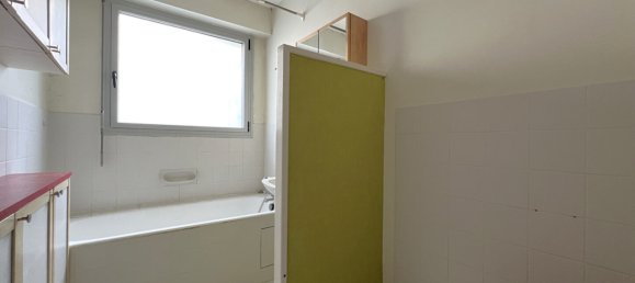 1 chambre Appartement à Fontenay-aux-Roses, France No. 169526 20
