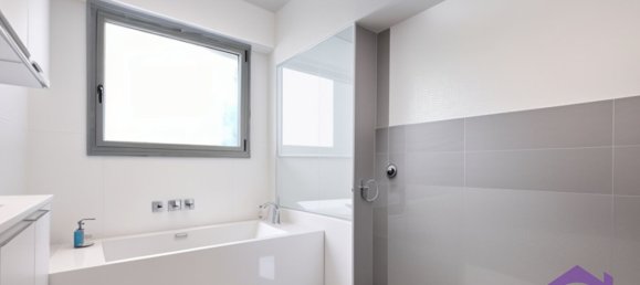 1 chambre Appartement à Fontenay-aux-Roses, France No. 169526 19