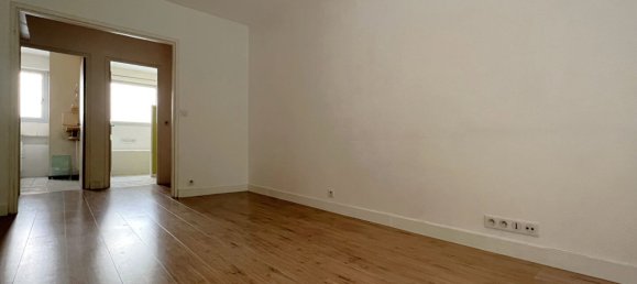 1 chambre Appartement à Fontenay-aux-Roses, France No. 169526 12