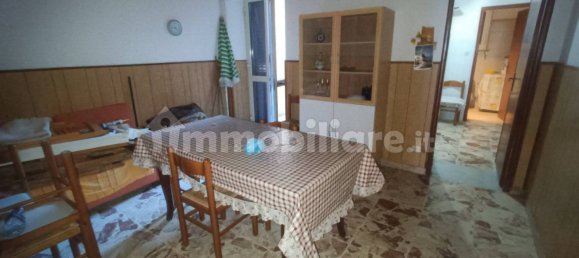 2 غرف نوم منزل في Mascali, Italy رقم 80994 11