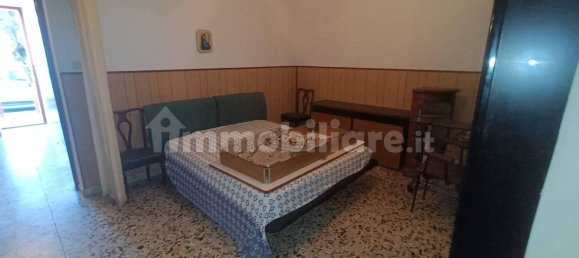 2 غرف نوم منزل في Mascali, Italy رقم 80994 9